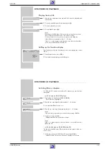 Preview for 21 page of Grundig GDV 120 Service Manual