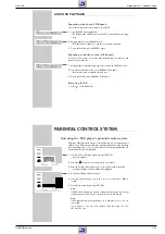 Preview for 23 page of Grundig GDV 120 Service Manual