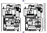 Preview for 31 page of Grundig GDV 120 Service Manual