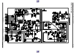 Preview for 32 page of Grundig GDV 120 Service Manual