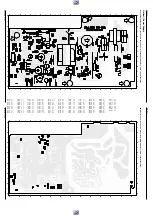 Preview for 33 page of Grundig GDV 120 Service Manual