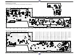 Preview for 34 page of Grundig GDV 120 Service Manual