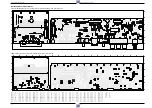 Preview for 36 page of Grundig GDV 120 Service Manual