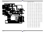 Preview for 37 page of Grundig GDV 120 Service Manual