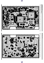 Preview for 38 page of Grundig GDV 120 Service Manual