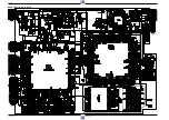 Preview for 39 page of Grundig GDV 120 Service Manual