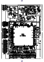 Preview for 40 page of Grundig GDV 120 Service Manual