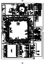 Preview for 41 page of Grundig GDV 120 Service Manual