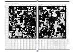 Preview for 42 page of Grundig GDV 120 Service Manual