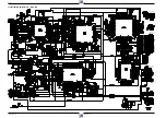 Preview for 43 page of Grundig GDV 120 Service Manual