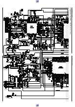 Preview for 44 page of Grundig GDV 120 Service Manual