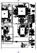 Preview for 45 page of Grundig GDV 120 Service Manual