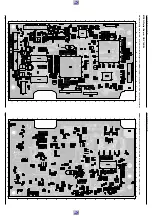 Preview for 46 page of Grundig GDV 120 Service Manual