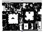 Preview for 49 page of Grundig GDV 120 Service Manual