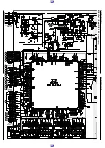 Preview for 50 page of Grundig GDV 120 Service Manual