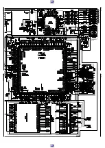 Preview for 51 page of Grundig GDV 120 Service Manual