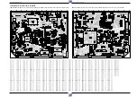 Preview for 52 page of Grundig GDV 120 Service Manual
