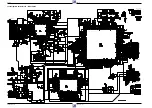 Preview for 53 page of Grundig GDV 120 Service Manual