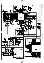 Preview for 54 page of Grundig GDV 120 Service Manual