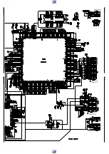 Preview for 55 page of Grundig GDV 120 Service Manual