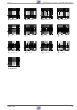 Preview for 57 page of Grundig GDV 120 Service Manual