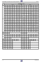 Preview for 60 page of Grundig GDV 120 Service Manual