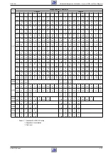 Preview for 63 page of Grundig GDV 120 Service Manual