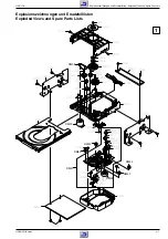 Preview for 65 page of Grundig GDV 120 Service Manual