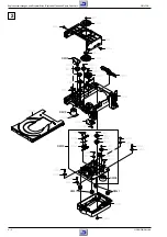 Preview for 66 page of Grundig GDV 120 Service Manual