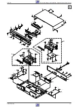 Preview for 67 page of Grundig GDV 120 Service Manual