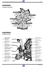 Preview for 70 page of Grundig GDV 120 Service Manual