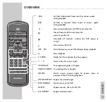 Preview for 11 page of Grundig GDV 120 User Manual