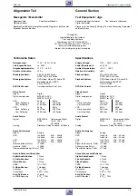 Preview for 3 page of Grundig GDV 130 Service Manual