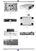 Preview for 5 page of Grundig GDV 130 Service Manual