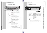 Preview for 6 page of Grundig GDV 130 Service Manual