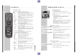 Preview for 7 page of Grundig GDV 130 Service Manual