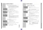 Preview for 9 page of Grundig GDV 130 Service Manual