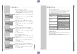 Preview for 11 page of Grundig GDV 130 Service Manual