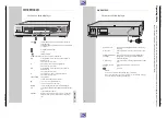 Preview for 12 page of Grundig GDV 130 Service Manual