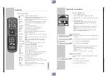 Preview for 13 page of Grundig GDV 130 Service Manual