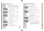 Preview for 15 page of Grundig GDV 130 Service Manual