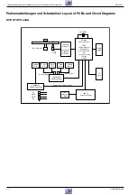 Preview for 18 page of Grundig GDV 130 Service Manual