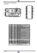 Preview for 19 page of Grundig GDV 130 Service Manual