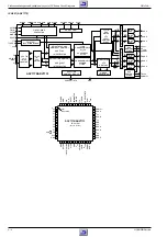 Preview for 20 page of Grundig GDV 130 Service Manual