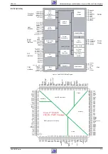 Preview for 21 page of Grundig GDV 130 Service Manual