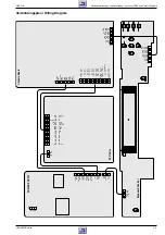 Preview for 23 page of Grundig GDV 130 Service Manual