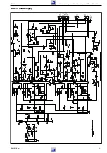 Preview for 25 page of Grundig GDV 130 Service Manual