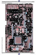 Preview for 26 page of Grundig GDV 130 Service Manual