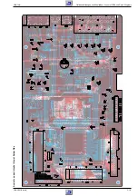 Preview for 27 page of Grundig GDV 130 Service Manual