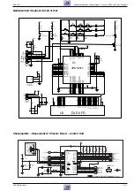 Preview for 29 page of Grundig GDV 130 Service Manual